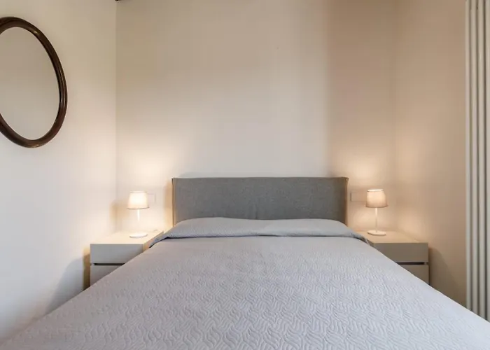 La Finestra Sul Luca *